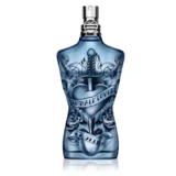 Jean Paul Gaultier Le Male Lover Apa de parfum - Tester, 125ml